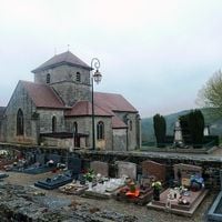 Perrancey-les-Vieux-Moulins