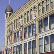 Militärmuseen: Wenn Sammlungen das Leben der Soldaten jenseits der Schlachten zeigen