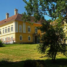 Schloss Weinern