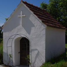 Kapelle