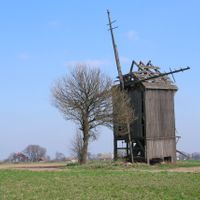 distretto di Inowrocław