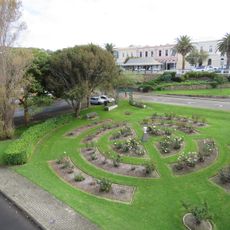 RSL Memorial Gardens, Albany