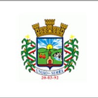 União da Serra