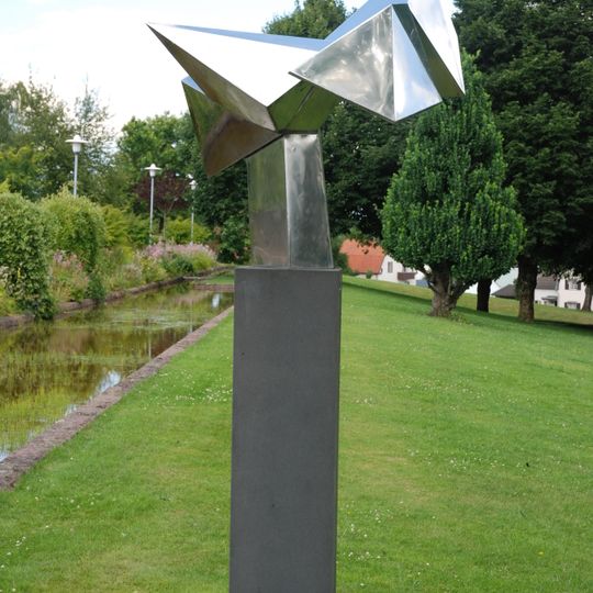 Gislaved Municipality