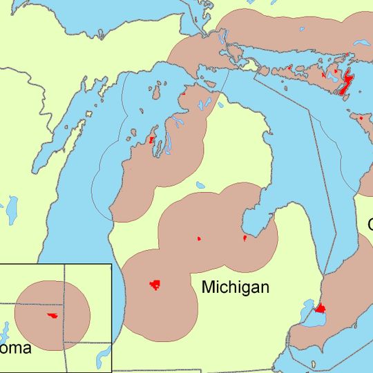 Odawa