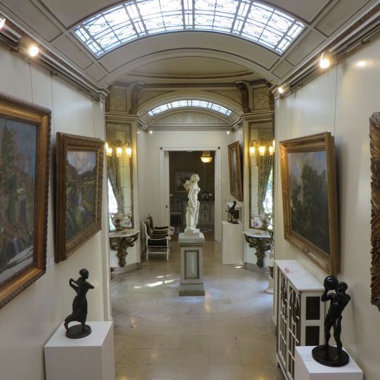 Stadtmuseum Oldenburg