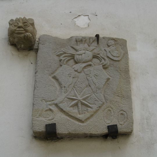 Feldsaltner in Montan