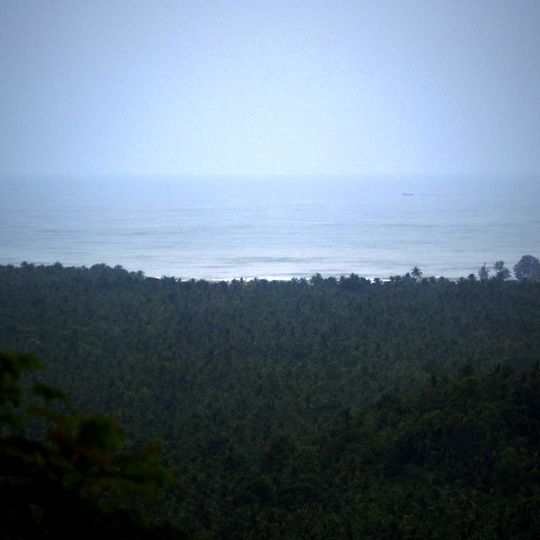 Vatakara