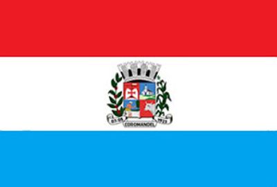 Flag 1