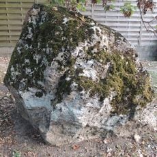 Armoire de Condé-Sainte-Libiaire