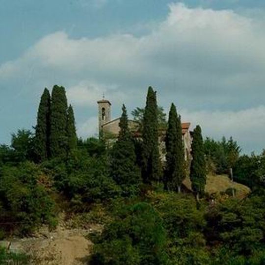 Chiesa di San Michele