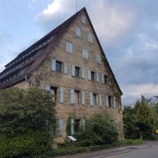 Dehnberger Hof Theater