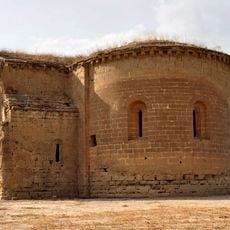 Santa Maria de les Franqueses