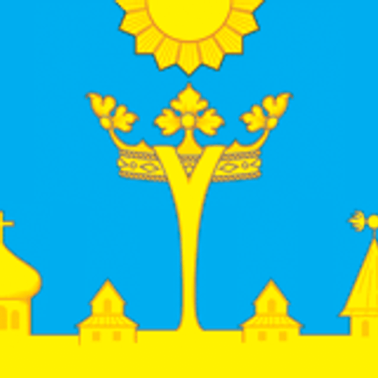 Сельское поселение Павло-Слободское