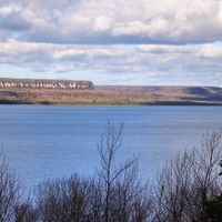South Bruce Peninsula