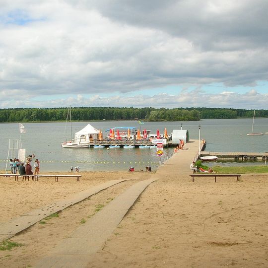 Distretto di Bydgoszcz