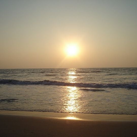 Distretto del Kannada Meridionale