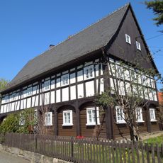 Niederer Mandauweg 1