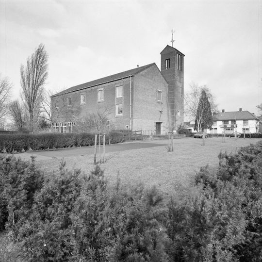 Immanuelkerk