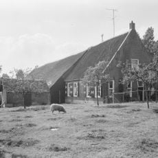 Grote Muiterij