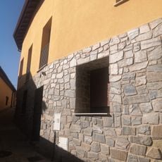 Casa Los Hornos 12 (Antigua Casa Los Hornos 6)