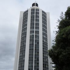 Mount Eliza Apartments