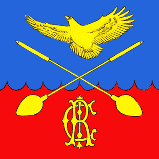 Druzhnogorskoye urban settlement