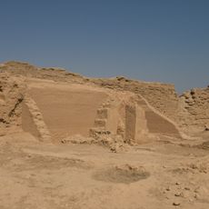 Domus ecclesiae de Doura Europos