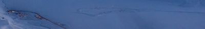Panoramic View 0