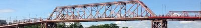 Panoramablick 0