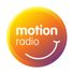 97,5 FM Motion Radio