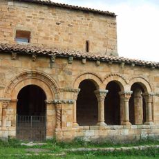 Ermita de San Cristóbal