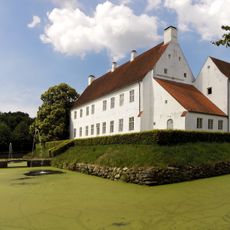 Sønderskov Manor