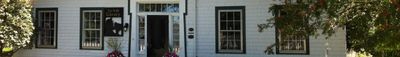 Panoramic View 0