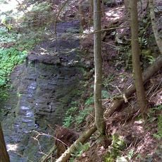 Chippewa Falls