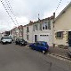 Les Tables de Nantes