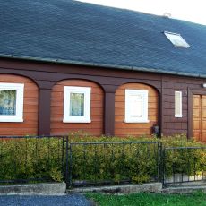 Neueibauer Straße 6