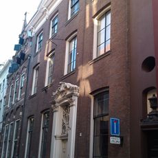 Assenstraat 8, Deventer
