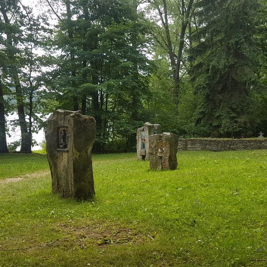 Jazykovedec, národov.