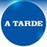 Jornal A Tarde