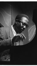 Thelonious Monk