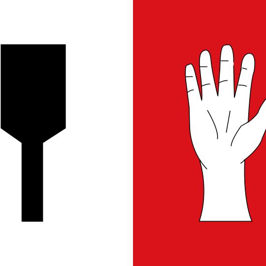 Palau-solità i Plegamans