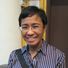 Maria Ressa