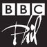 BBC Philharmonic