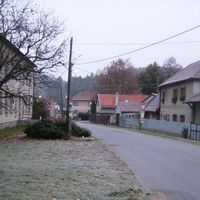 Vlčatín