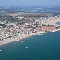 Caorle