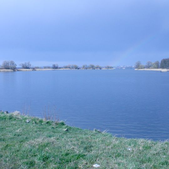 Bóbr
