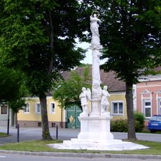 Mariensäule (Sierndorf)