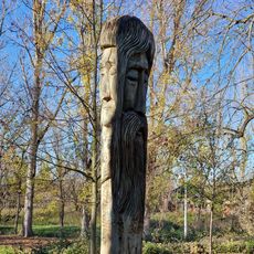 Sculpture