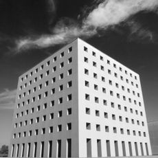 Cimitero di San Cataldo